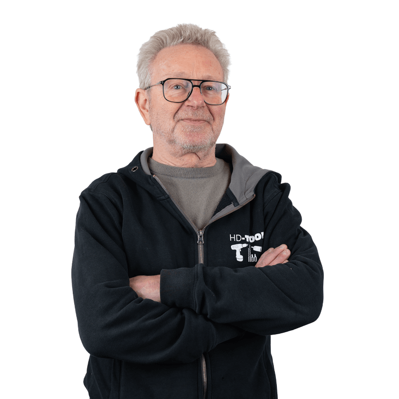 Math Thijssen