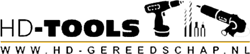 HD-TOOLS